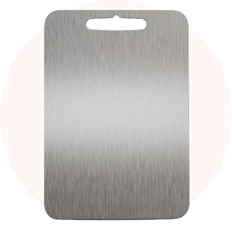buy KatuChef Titanium Cutting Board